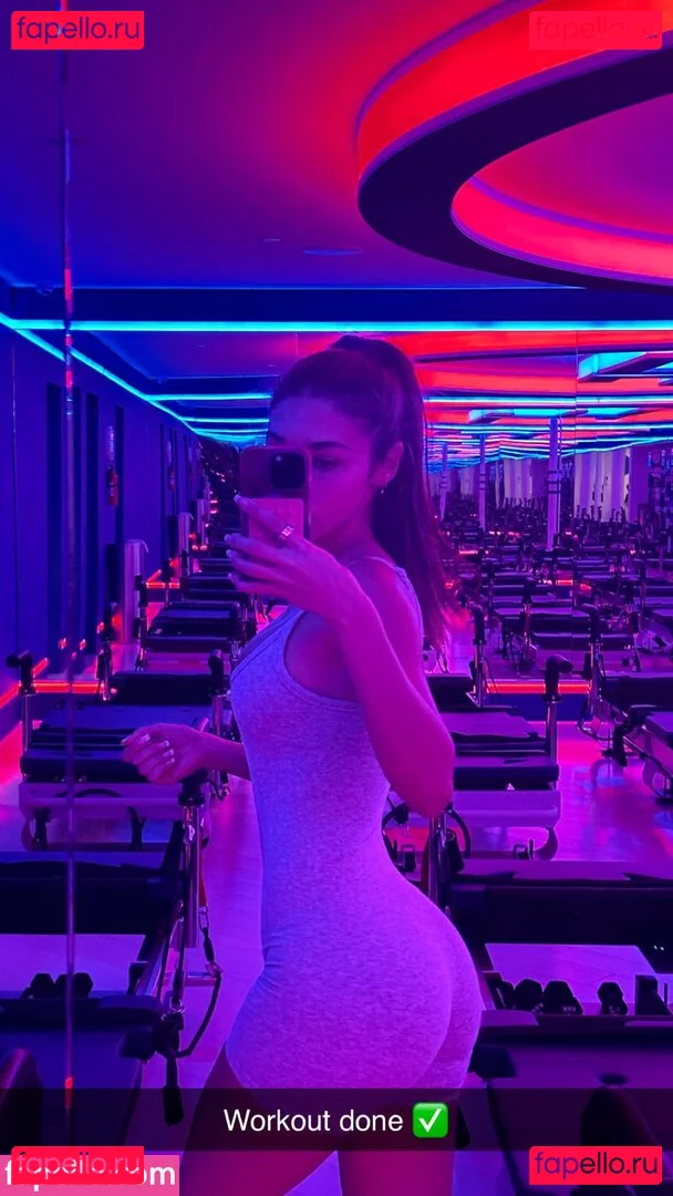 Candela Díaz Onlyfans Photo Gallery 