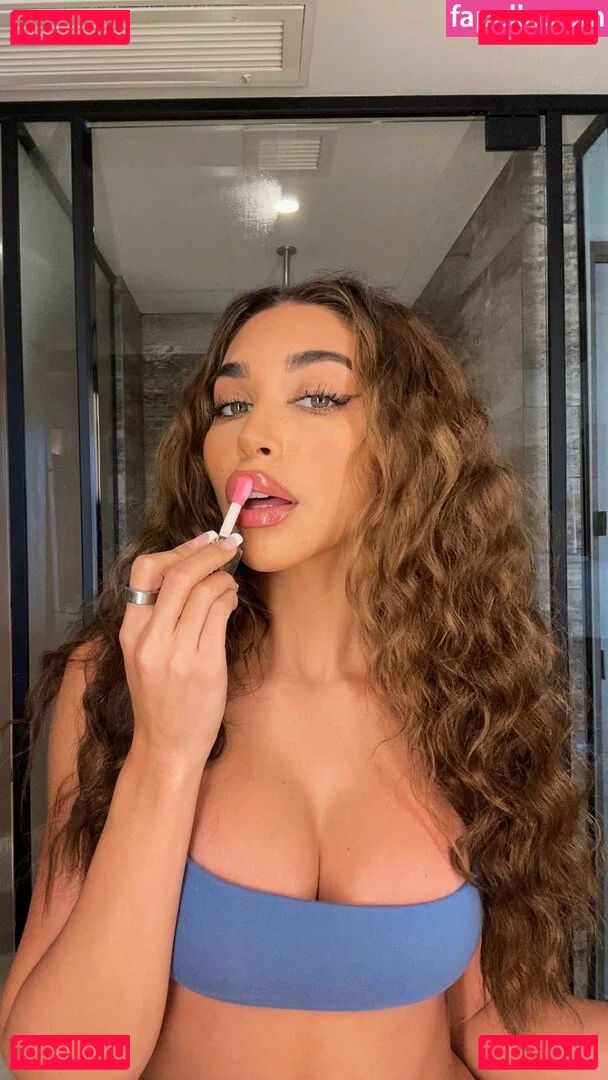 Candela Díaz Onlyfans Photo Gallery 