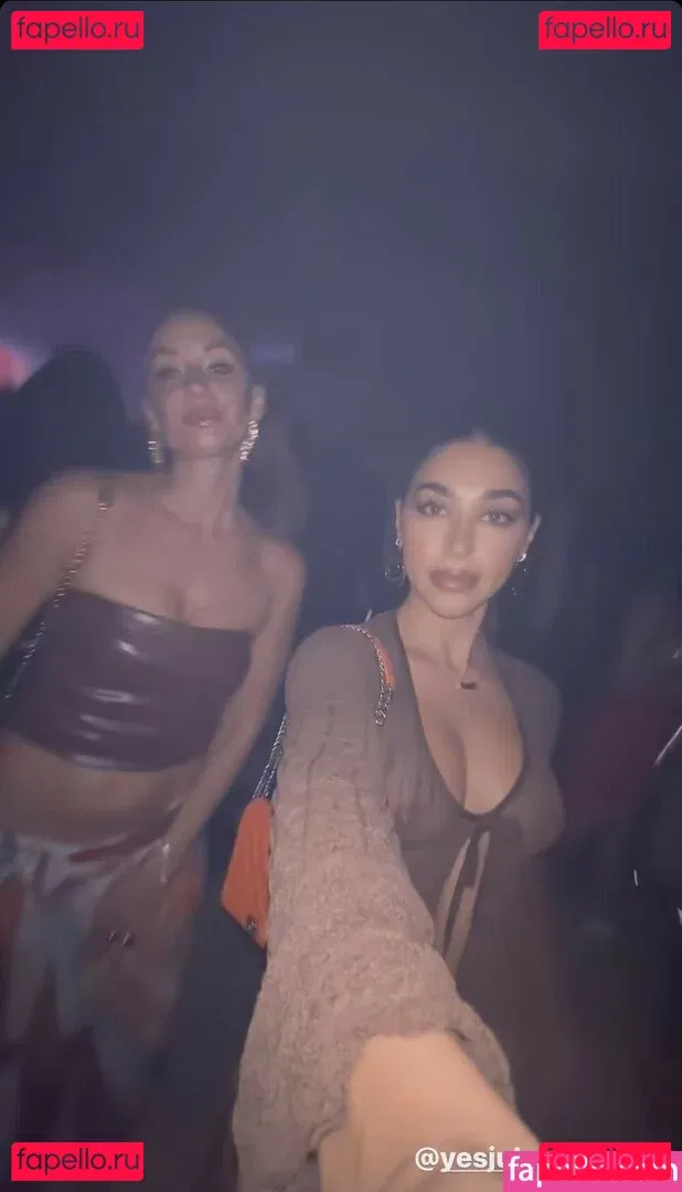 Candela Díaz Onlyfans Photo Gallery 