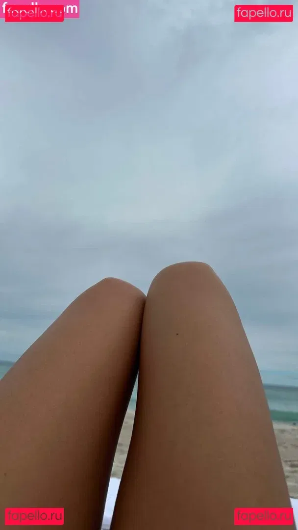 Candela Díaz Onlyfans Photo Gallery 