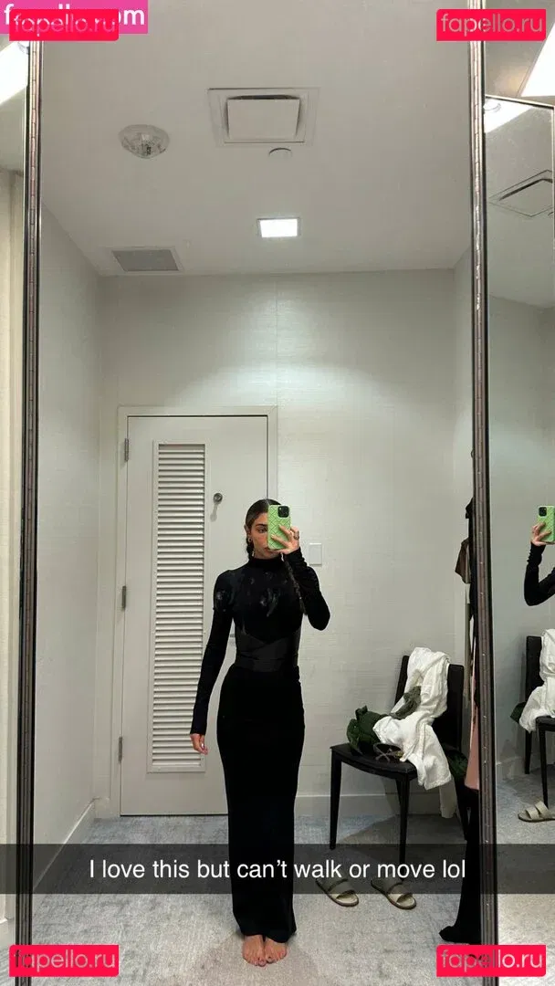 Candela Díaz Onlyfans Photo Gallery 