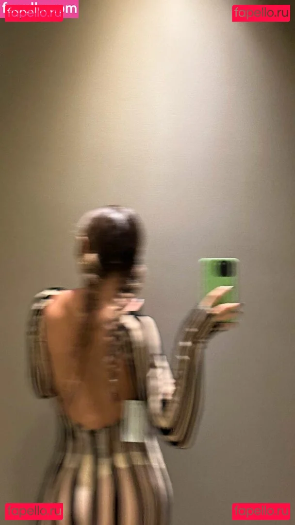 Candela Díaz Onlyfans Photo Gallery 