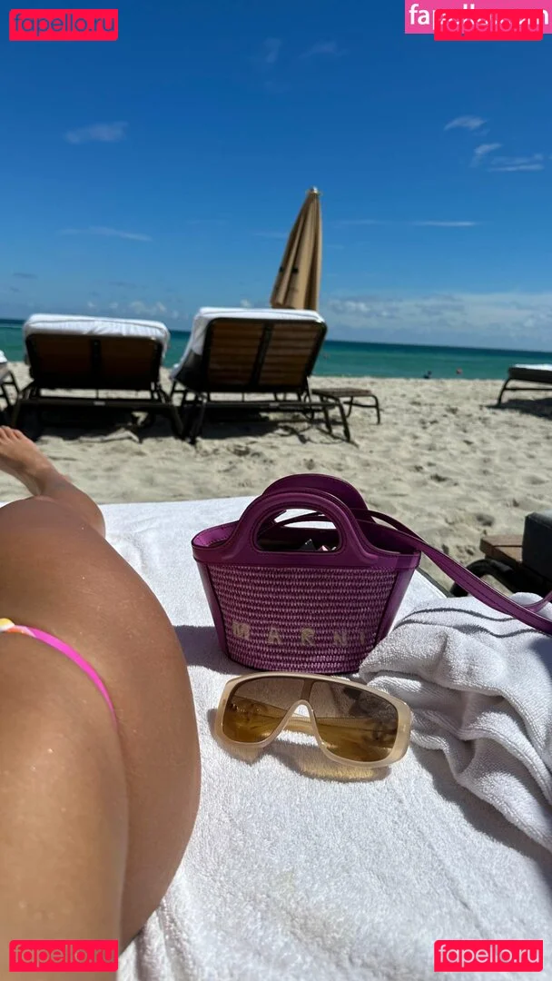 Candela Díaz Onlyfans Photo Gallery 