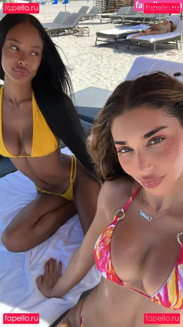 Candela Díaz Onlyfans Photo Gallery 