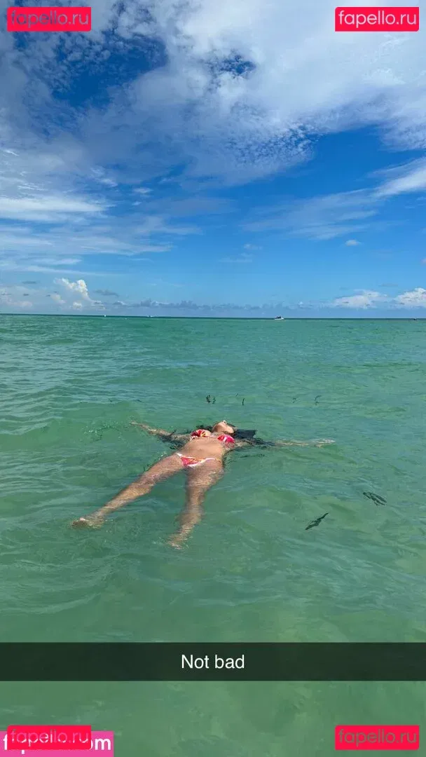 Candela Díaz Onlyfans Photo Gallery 