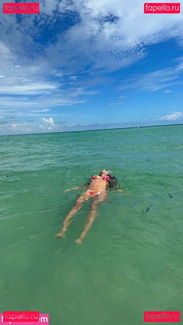 Candela Díaz Onlyfans Photo Gallery 