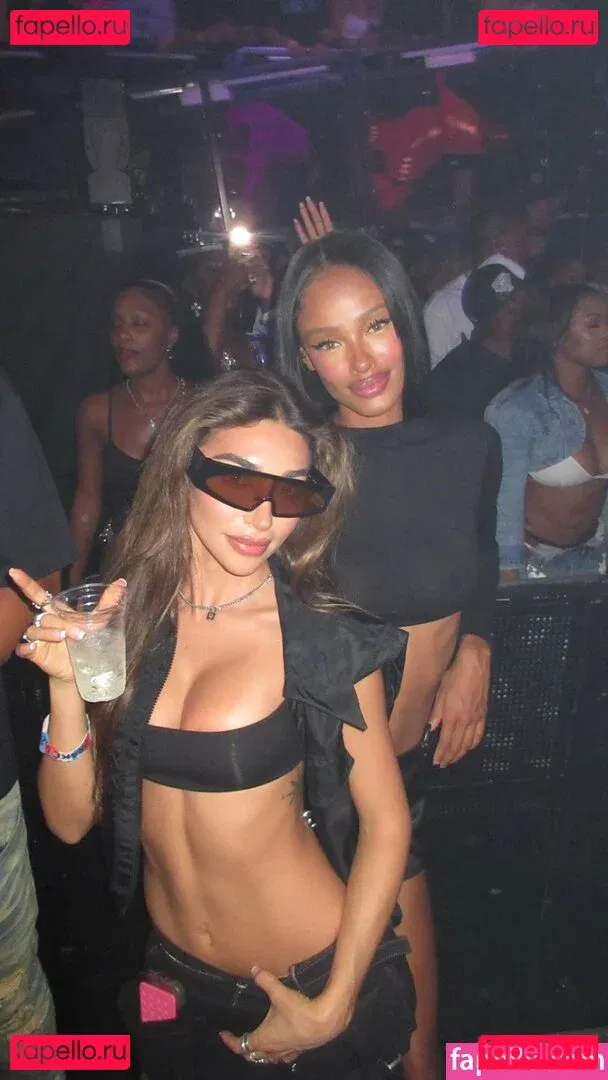 Candela Díaz Onlyfans Photo Gallery 