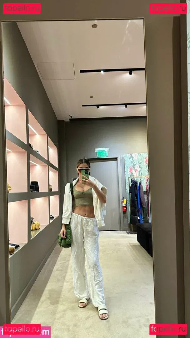 Candela Díaz Onlyfans Photo Gallery 