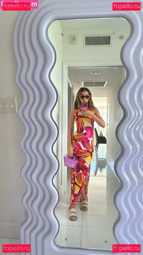 Candela Díaz Onlyfans Photo Gallery 