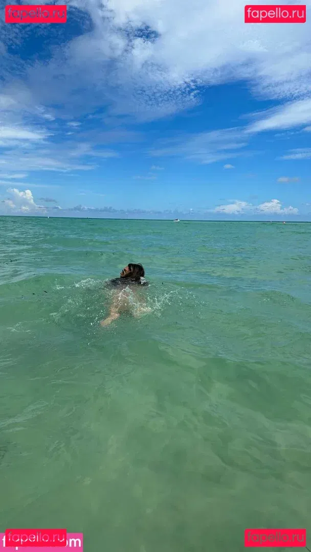 Candela Díaz Onlyfans Photo Gallery 