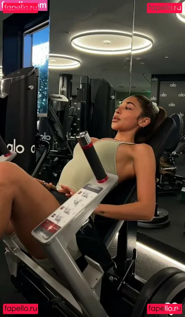 Candela Díaz Onlyfans Photo Gallery 