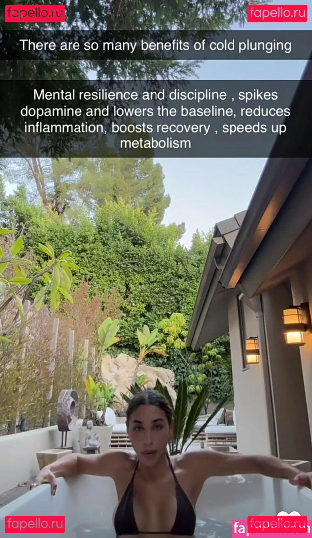 Candela Díaz Onlyfans Photo Gallery 