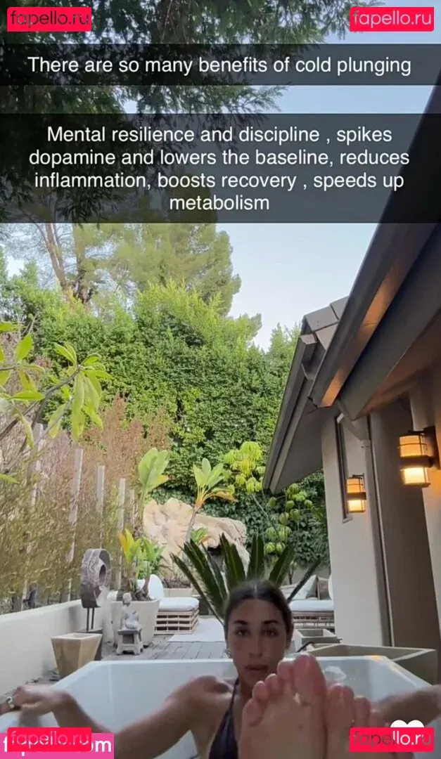 Candela Díaz Onlyfans Photo Gallery 