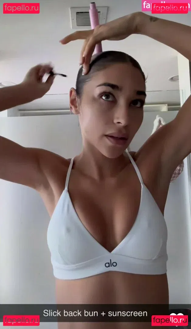 Candela Díaz Onlyfans Photo Gallery 