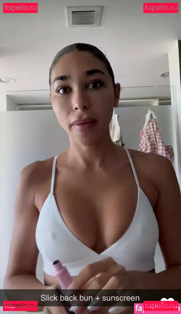 Candela Díaz Onlyfans Photo Gallery 