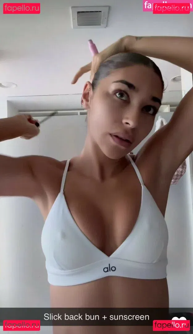 Candela Díaz Onlyfans Photo Gallery 