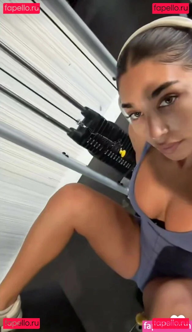 Candela Díaz Onlyfans Photo Gallery 