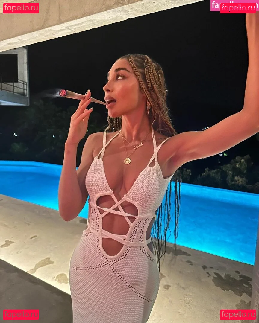 Candela Díaz Onlyfans Photo Gallery 