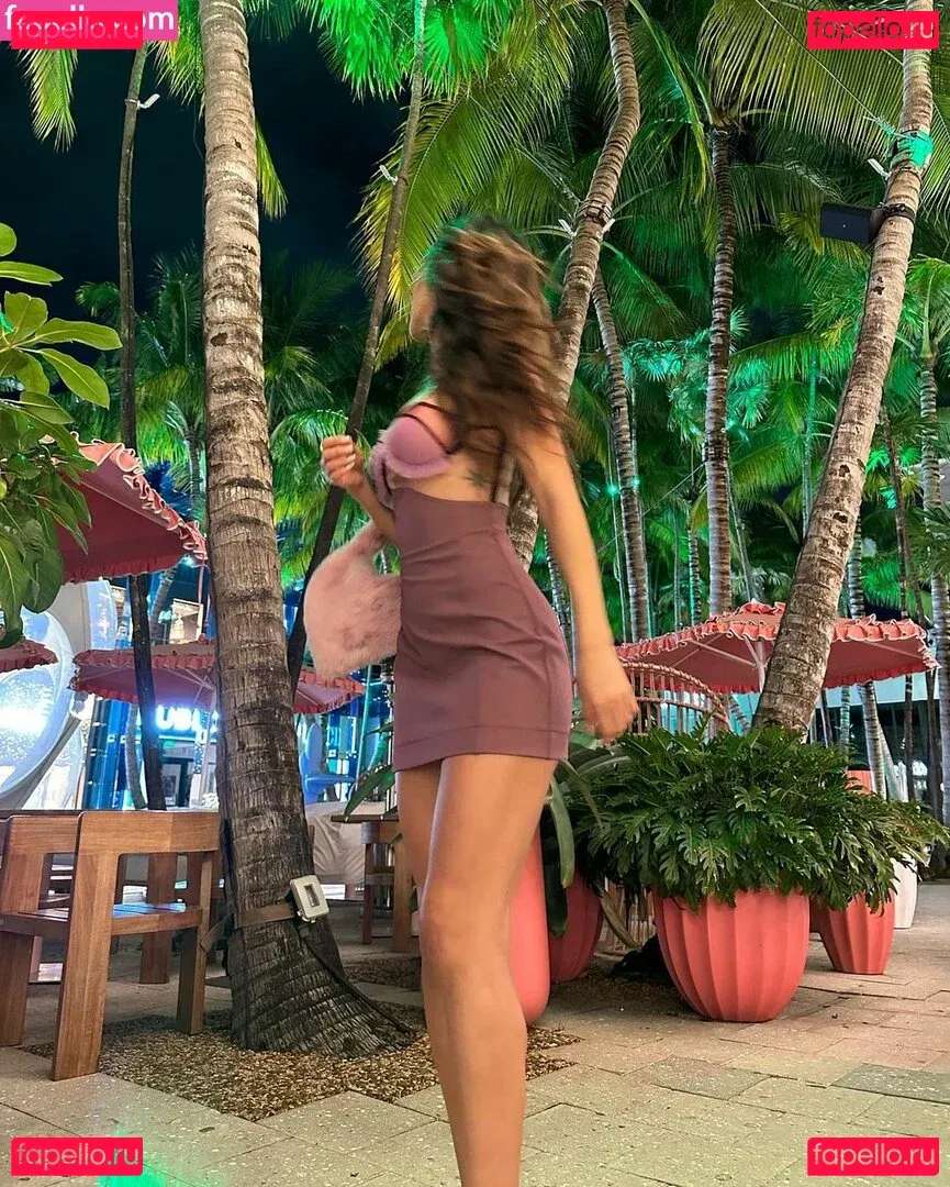 Candela Díaz Onlyfans Photo Gallery 