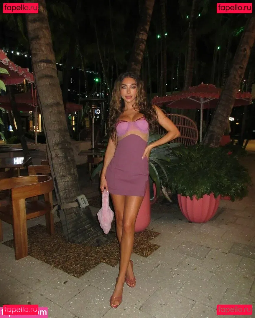 Candela Díaz Onlyfans Photo Gallery 