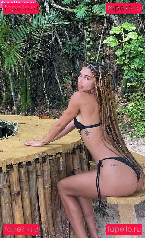 Candela Díaz Onlyfans Photo Gallery 