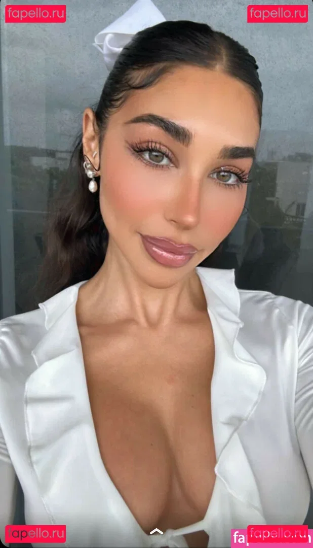 Candela Díaz Onlyfans Photo Gallery 