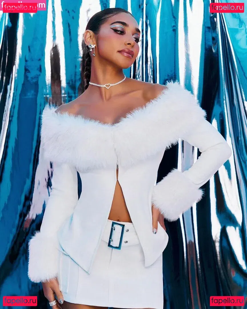 Candela Díaz Onlyfans Photo Gallery 