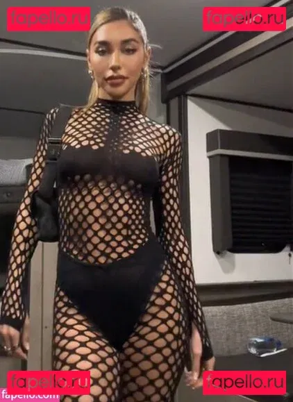 Candela Díaz Onlyfans Photo Gallery 