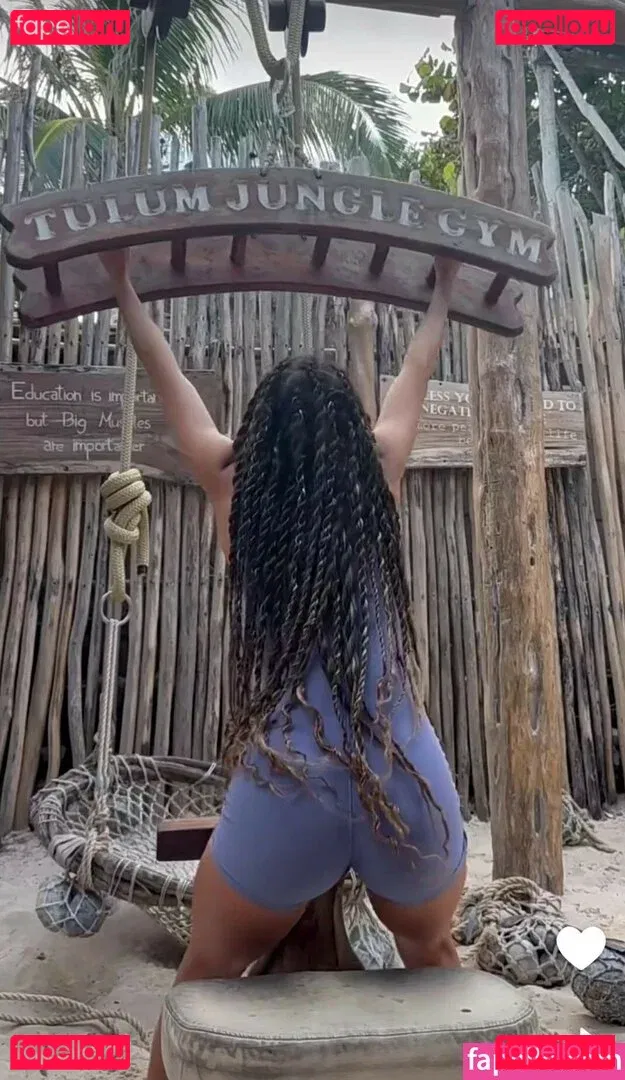 Candela Díaz Onlyfans Photo Gallery 