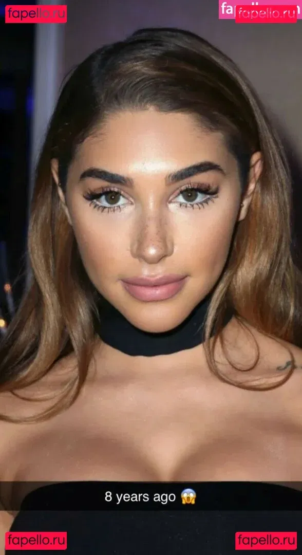 Candela Díaz Onlyfans Photo Gallery 