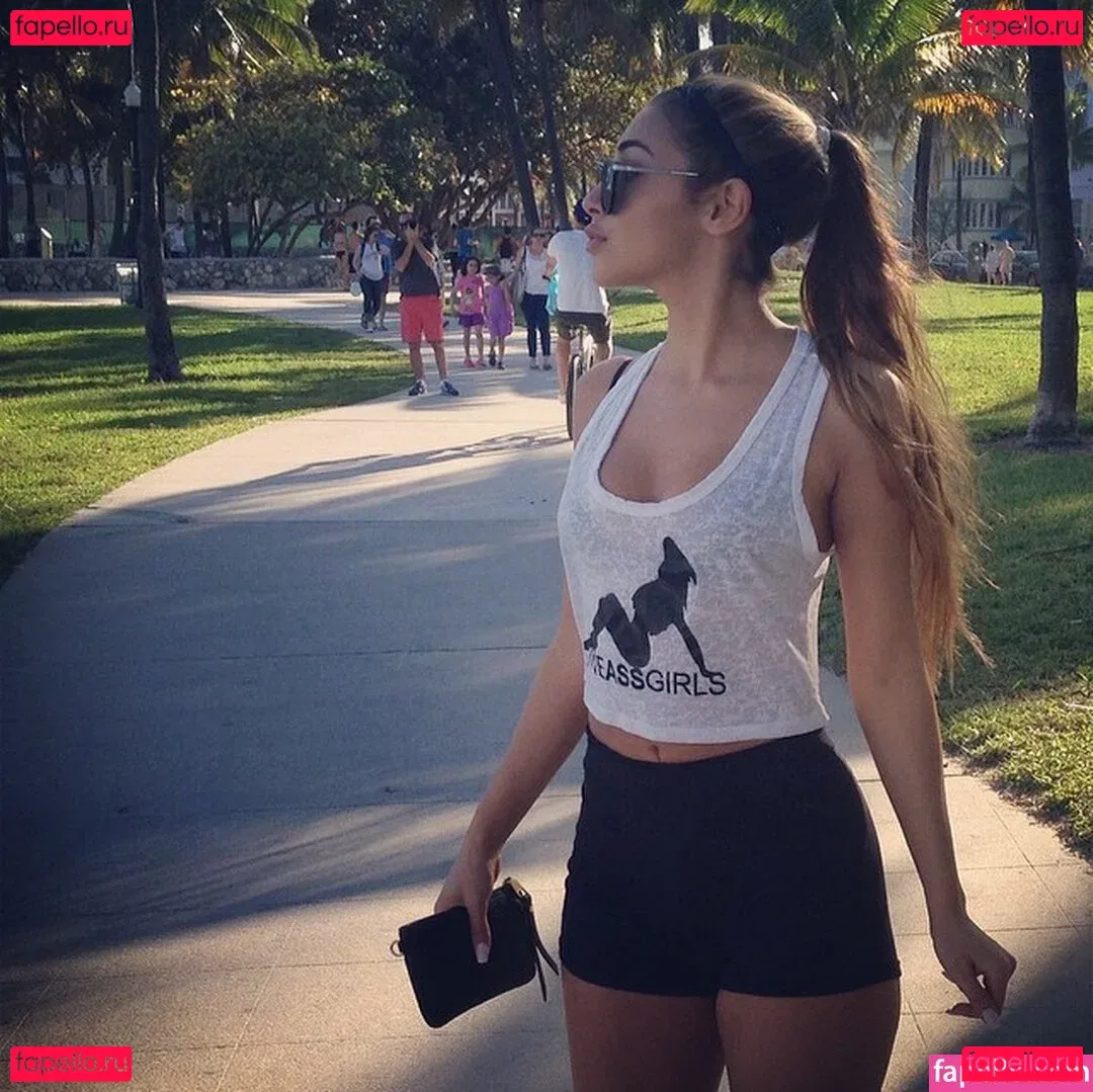 Candela Díaz Onlyfans Photo Gallery 