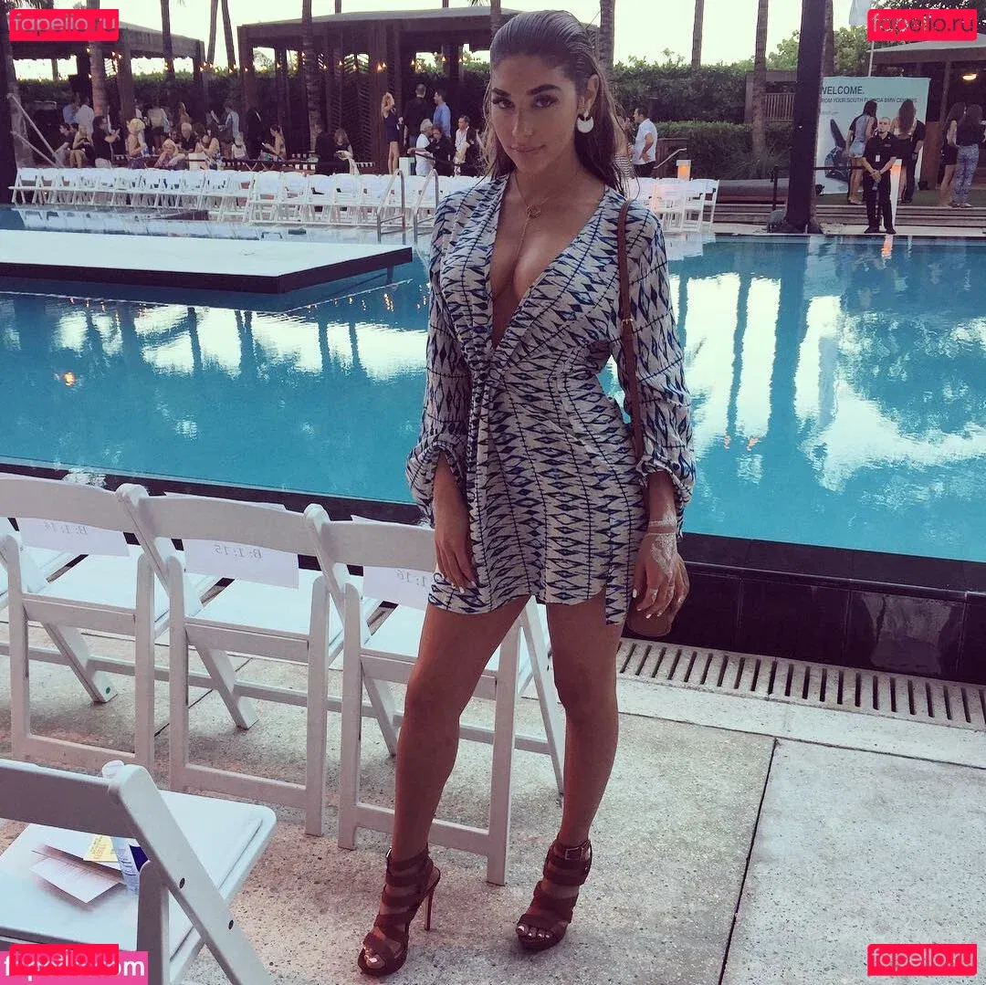 Candela Díaz Onlyfans Photo Gallery 