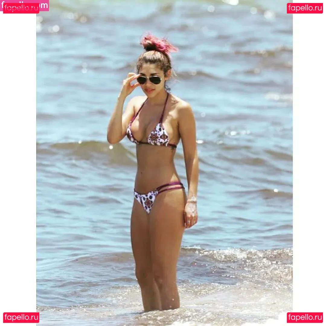 Candela Díaz Onlyfans Photo Gallery 