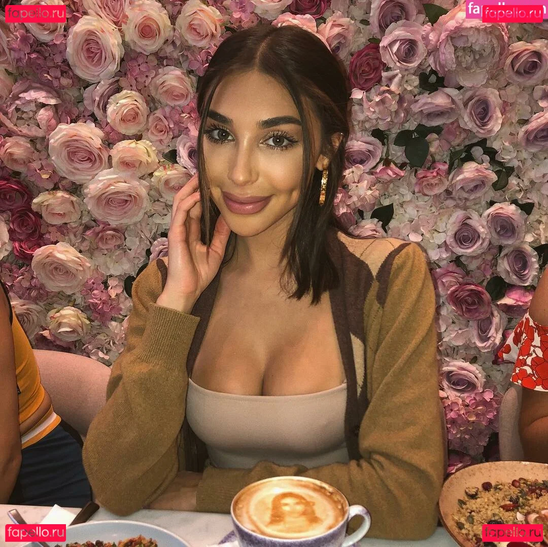 Candela Díaz Onlyfans Photo Gallery 