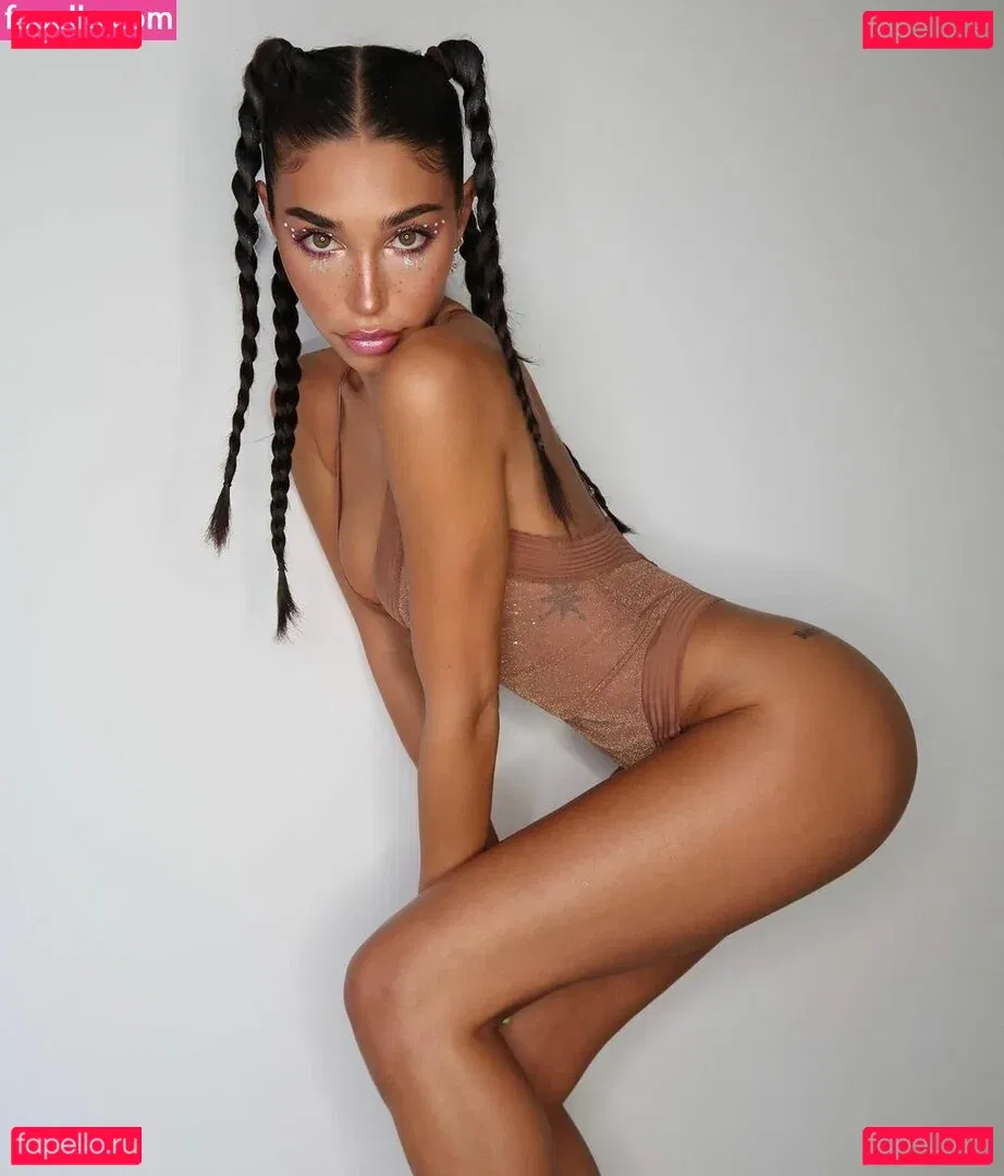 Candela Díaz Onlyfans Photo Gallery 