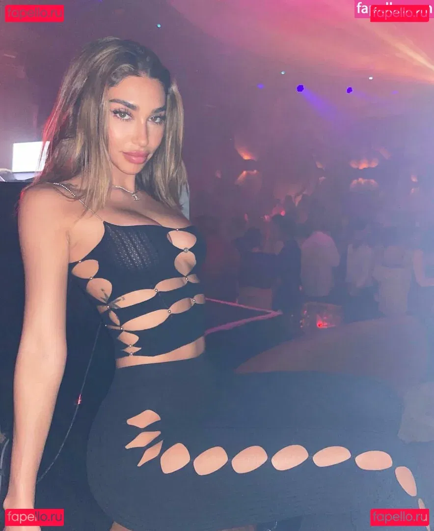 Candela Díaz Onlyfans Photo Gallery 