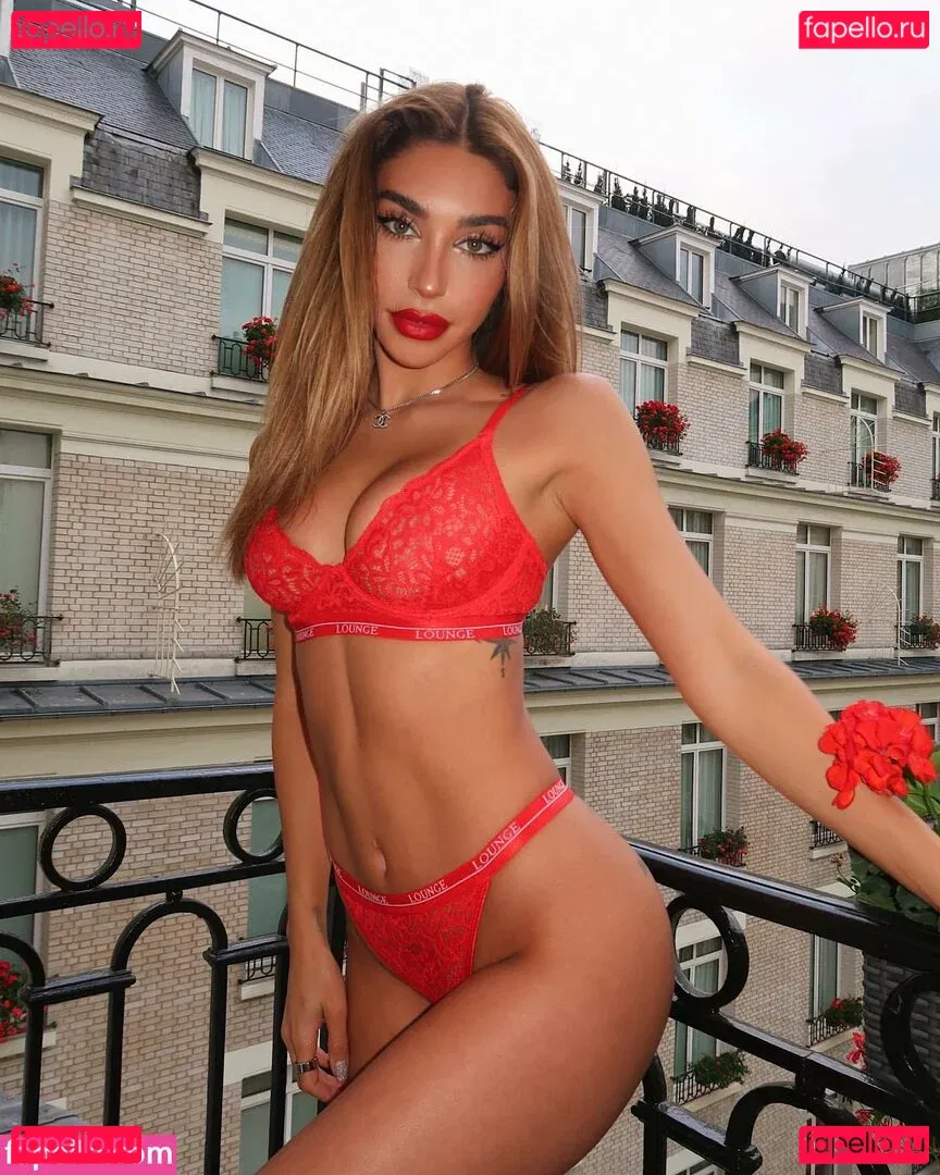 Candela Díaz Onlyfans Photo Gallery 