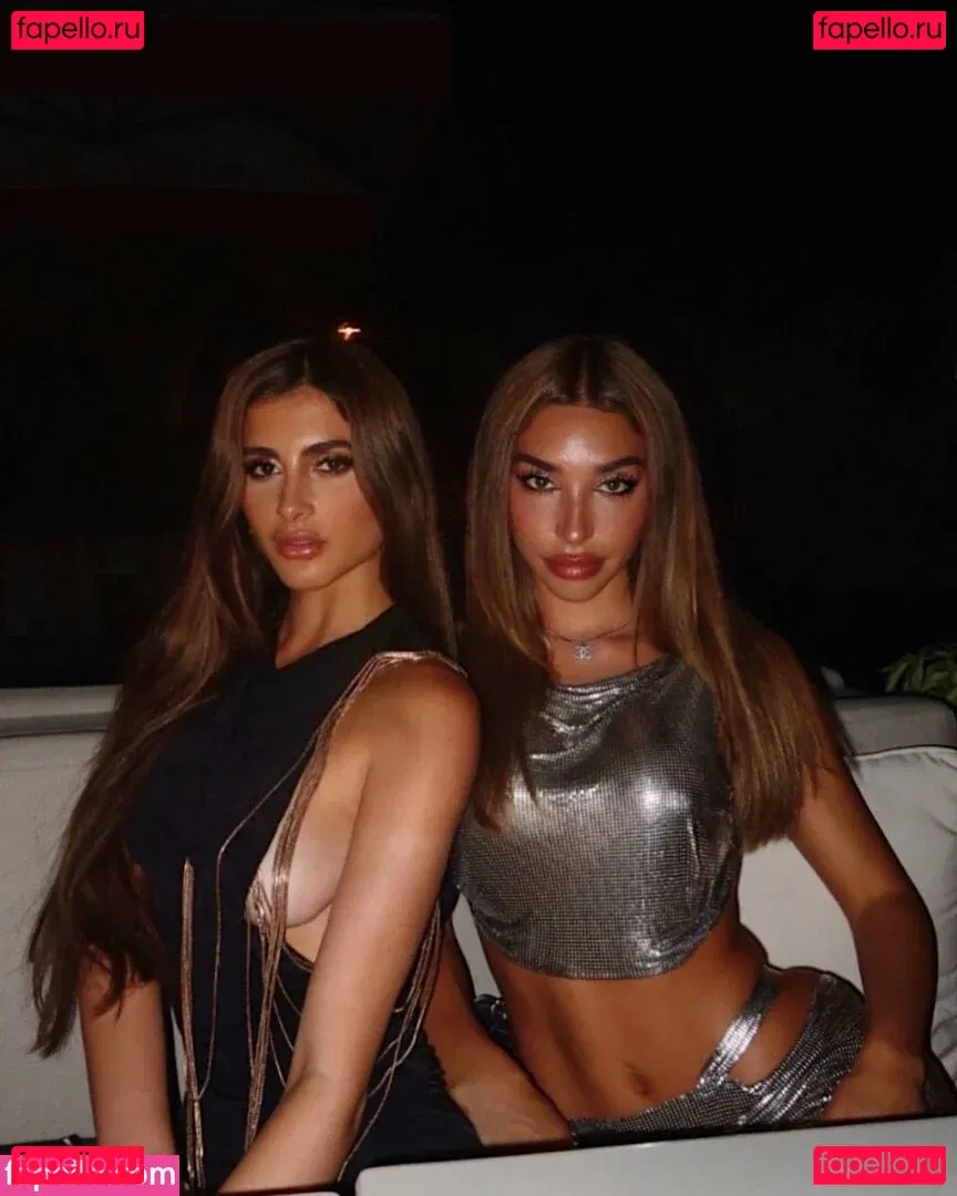 Candela Díaz Onlyfans Photo Gallery 