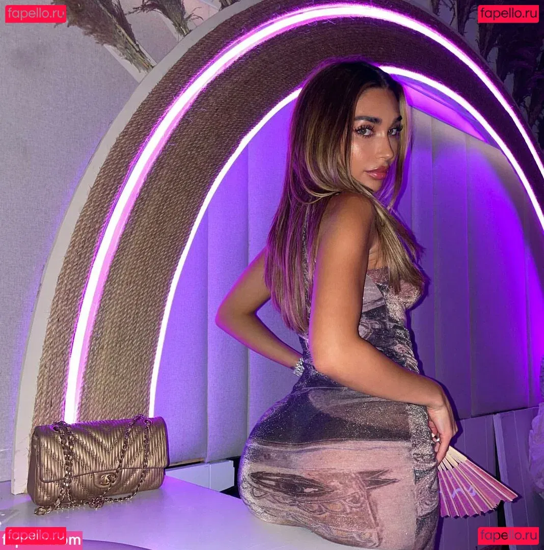 Candela Díaz Onlyfans Photo Gallery 