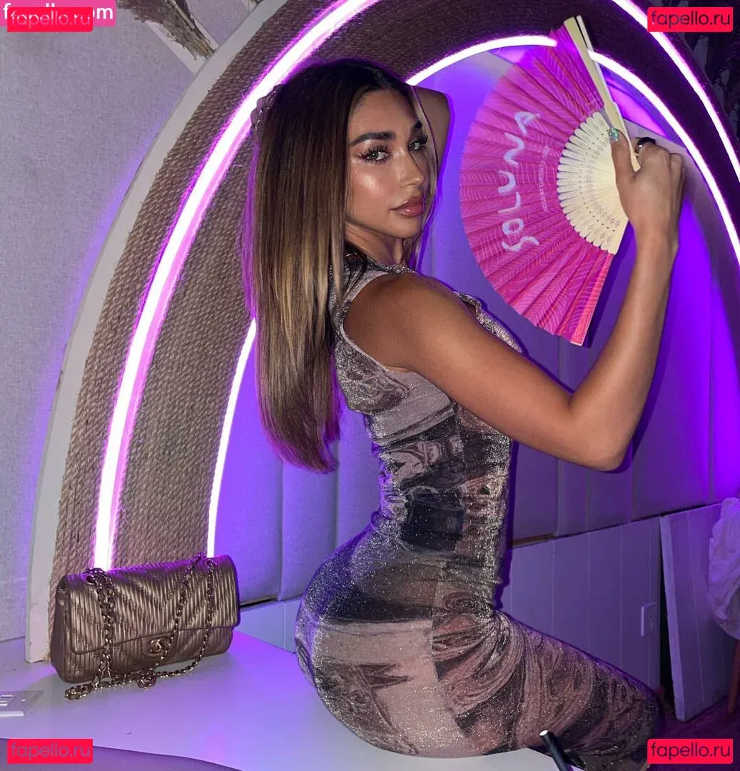 Candela Díaz Onlyfans Photo Gallery 