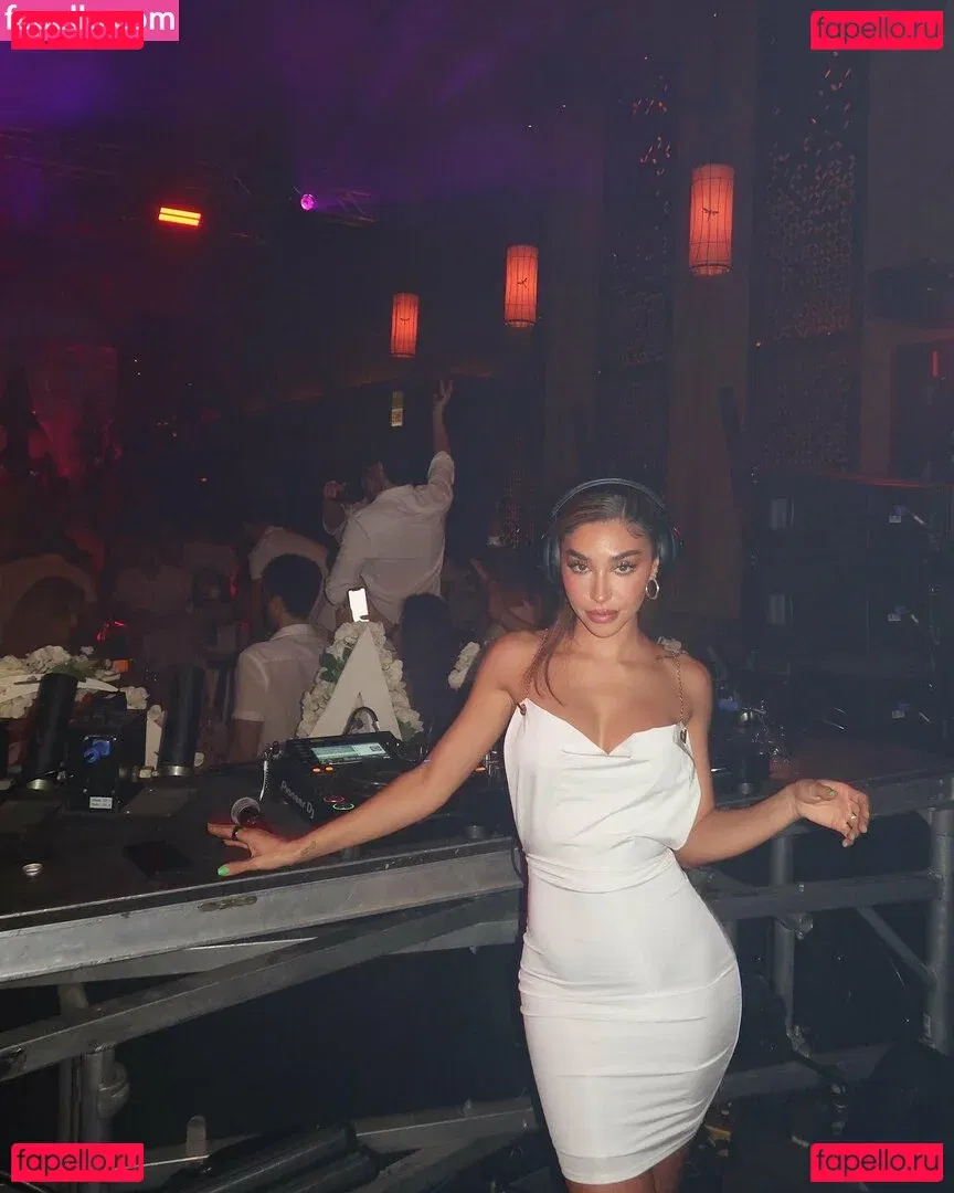 Candela Díaz Onlyfans Photo Gallery 