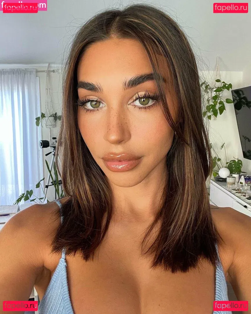 Candela Díaz Onlyfans Photo Gallery 