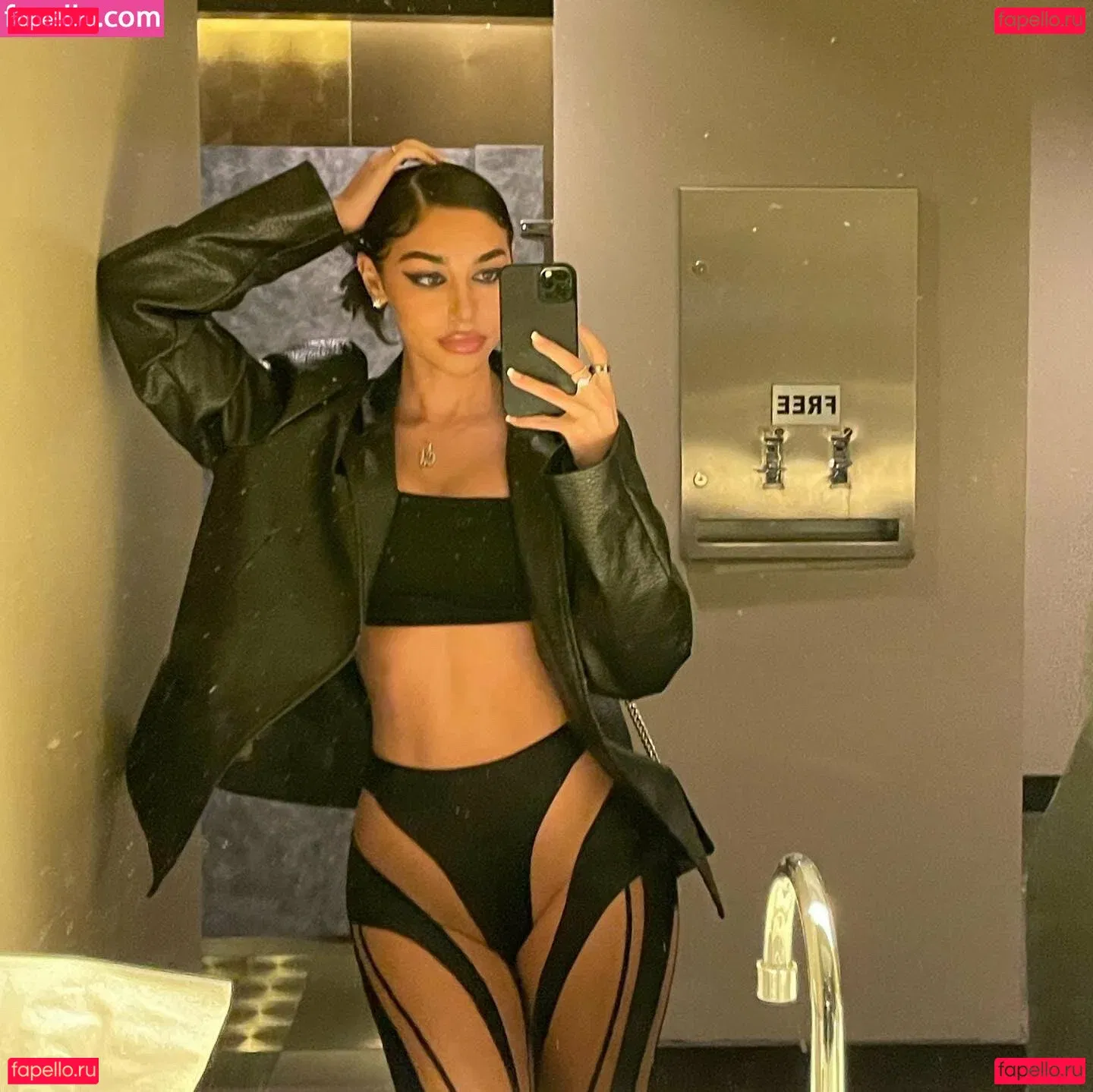 Candela Díaz Onlyfans Photo Gallery 