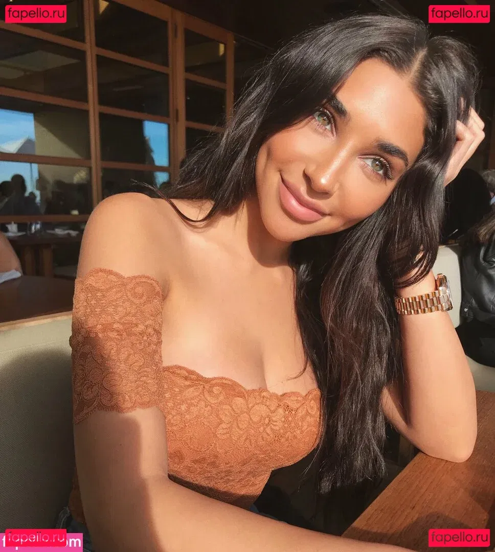 Candela Díaz Onlyfans Photo Gallery 