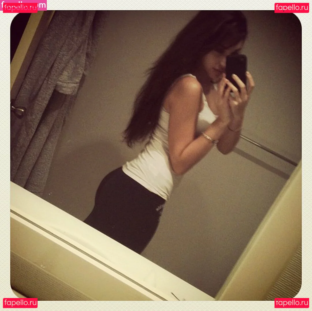 Candela Díaz Onlyfans Photo Gallery 