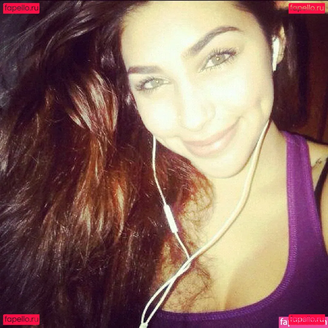 Candela Díaz Onlyfans Photo Gallery 