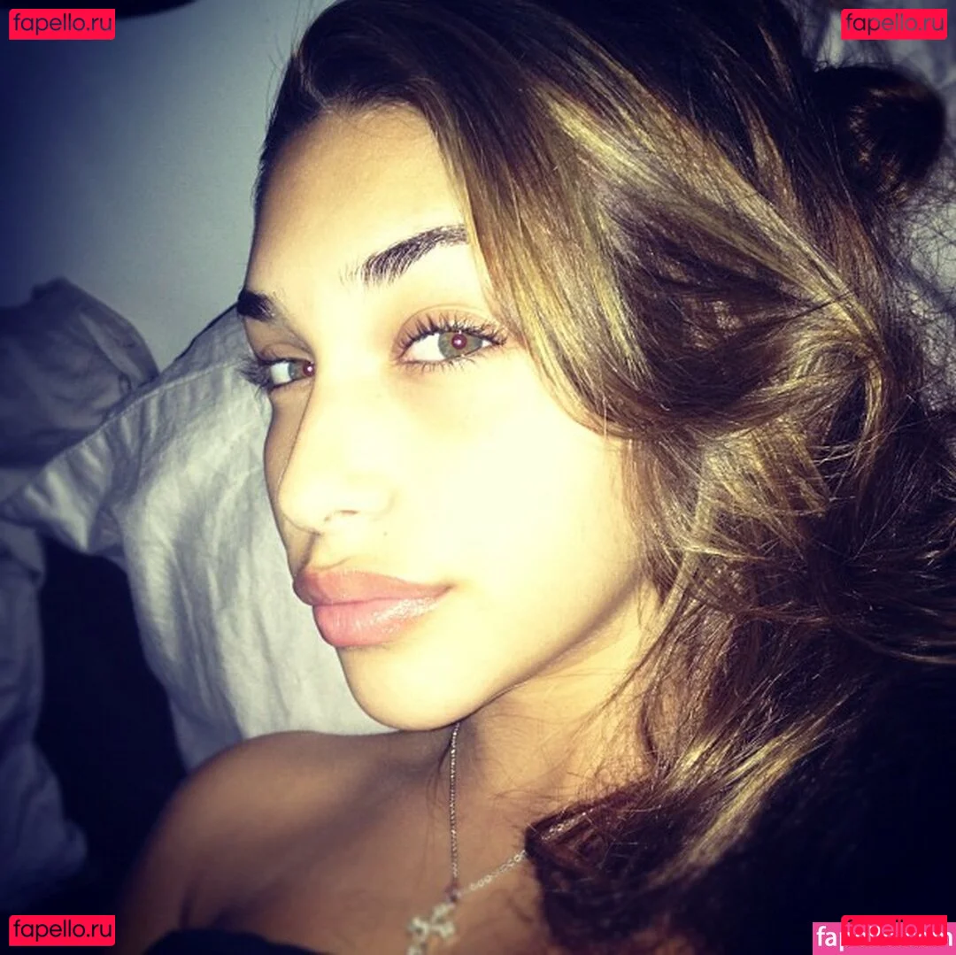 Candela Díaz Onlyfans Photo Gallery 