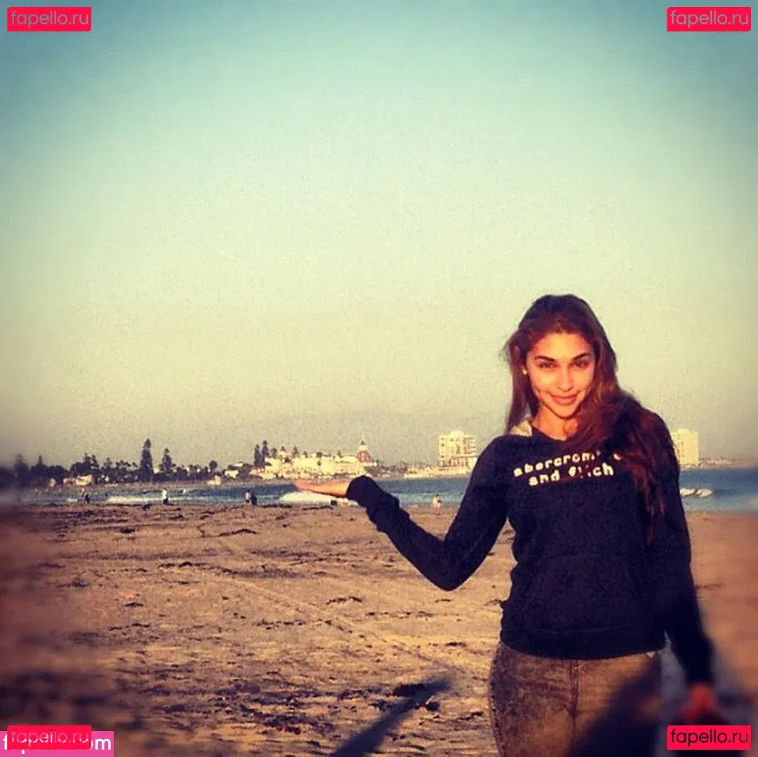 Candela Díaz Onlyfans Photo Gallery 