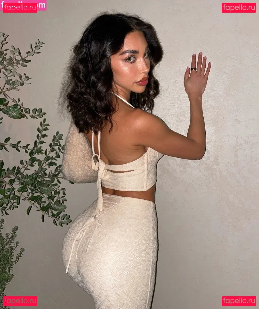 Candela Díaz Onlyfans Photo Gallery 