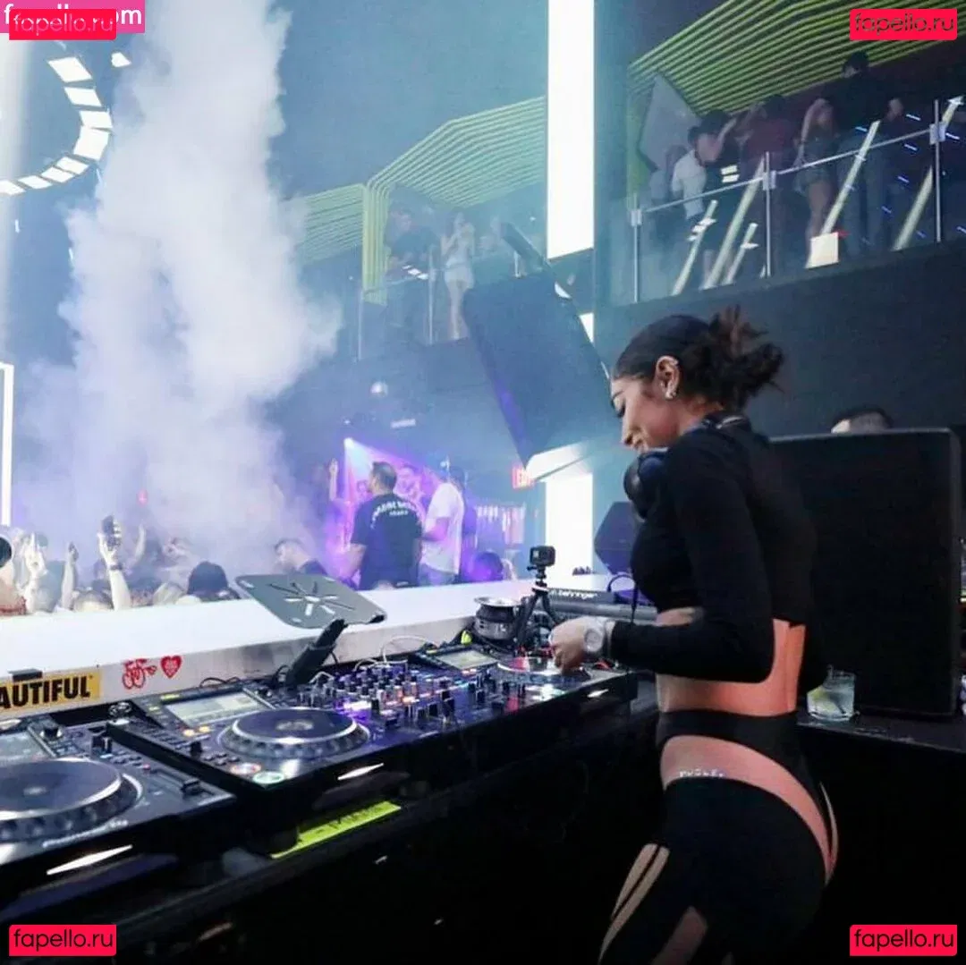 Candela Díaz Onlyfans Photo Gallery 